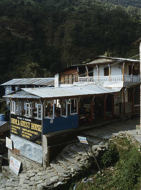 410_Guesthouse langs de Annapurnaroute.jpg